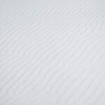 Anchor Lee Ko1G3Nera2O Unsplash Scaled 1