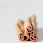 Heather Barnes Zrtifp2Yso4 Unsplash Scaled 1