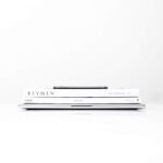 Ibrahim Abazid Ffiakabimf4 Unsplash Scaled 1