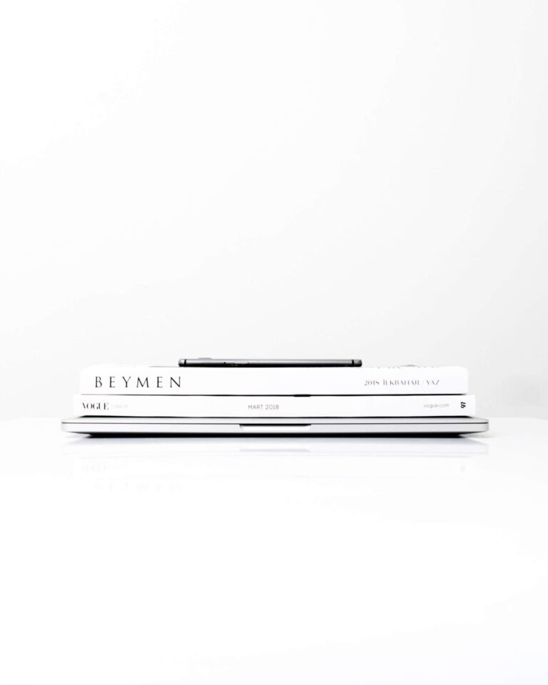 Ibrahim Abazid Ffiakabimf4 Unsplash Scaled 1