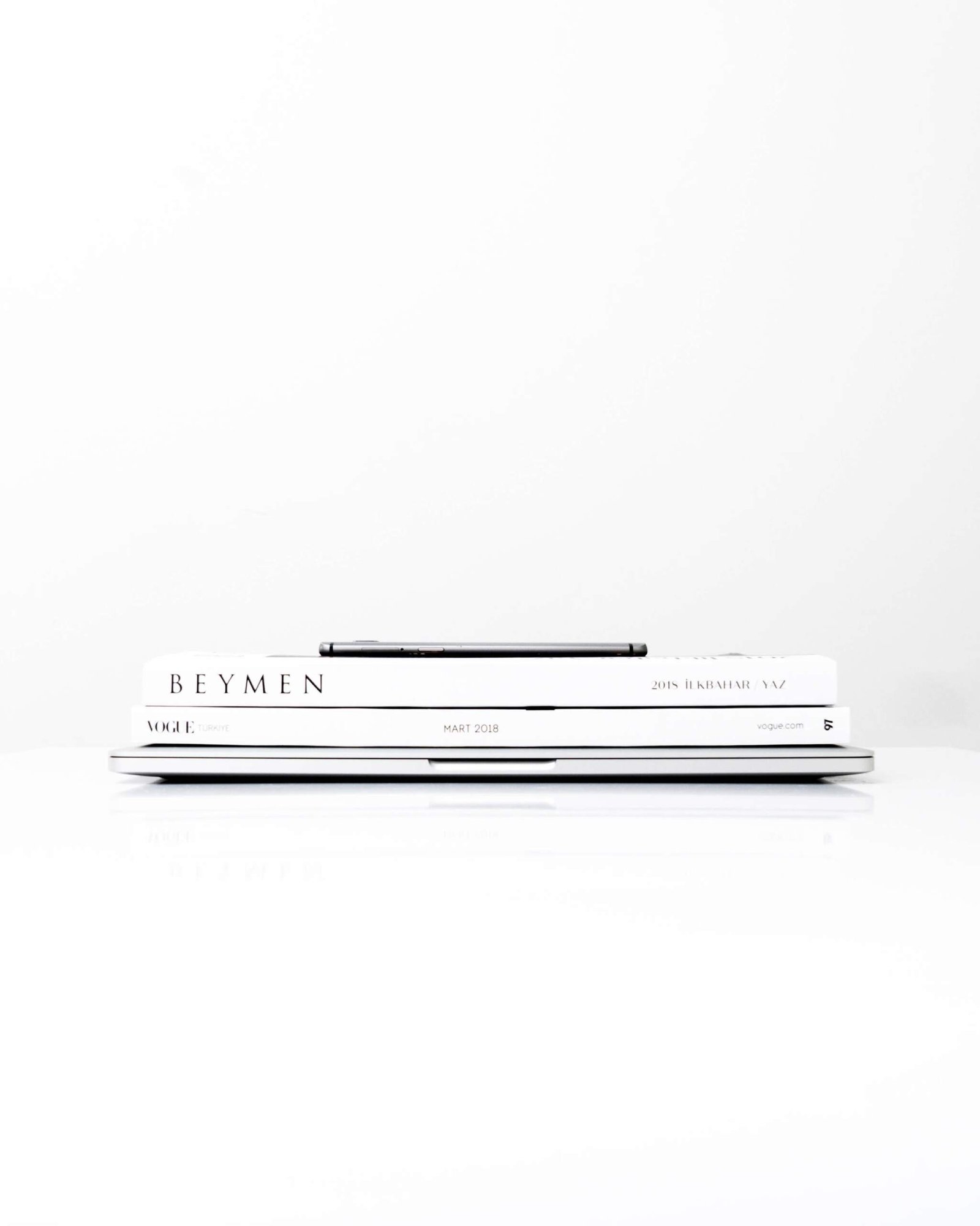 Ibrahim Abazid Ffiakabimf4 Unsplash Scaled 1