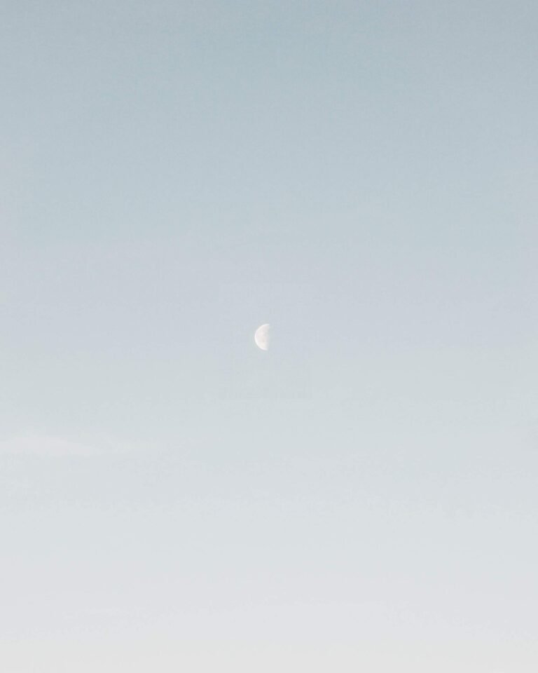 John Forson Aswba6Z3Llw Unsplash Scaled 1