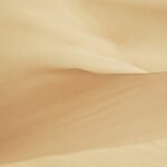 Kalle Kortelainen 3Picpvvqivm Unsplash Scaled 1