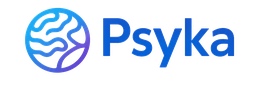 Psyka 